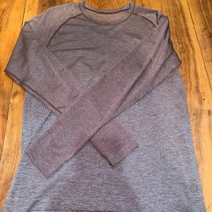 Metal Vent Tech 2.0 LS